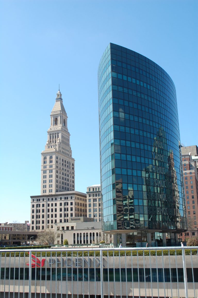 Partner Organizations (with links to websites) New