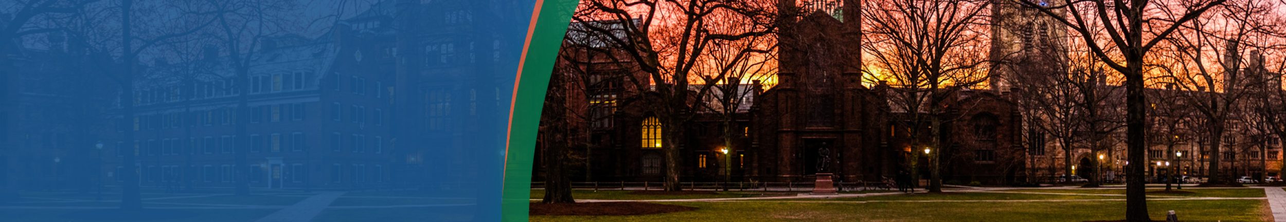 New England's Knowledge Corridor