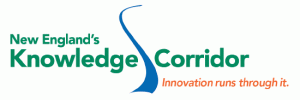 knowledge-corridor-logo